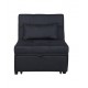 FAUTEUIL Y-642A 1 Place