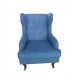 FAUTEUIL YS9837 1Place