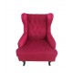 FAUTEUIL YS9837 1Place