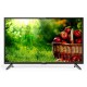TV 40" FULL HD AIWA