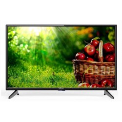 TV 40" FULL HD AIWA