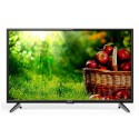 TV 40" FULL HD AIWA