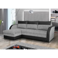 Canapé d'angle JUKKA