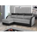 Canapé d'angle JUKKA