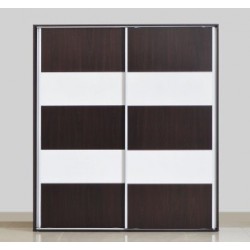 Armoire Dressing ENA 144