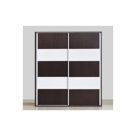 Armoire Dressing ENA 144