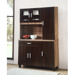 MEUBLE DE CUISINE MF P LYSA