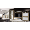 Complet Meuble SALON MEUBLE JULIETTA I