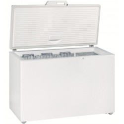 CONGELATEUR KEG 250L