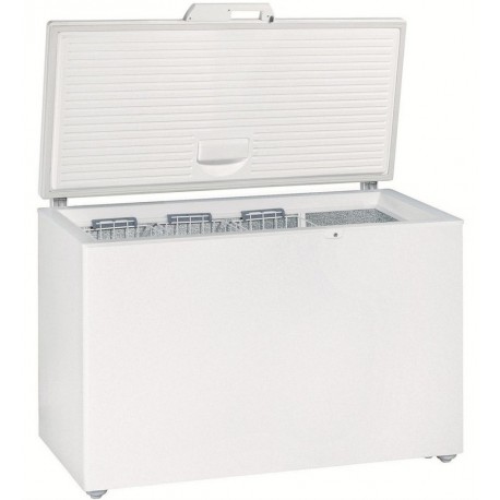 CONGELATEUR KEG 250L