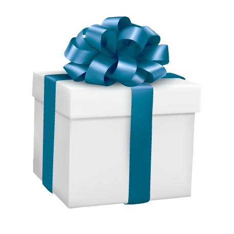 Table Basse Métal Vitré