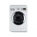 Machine a laver 9KG DAEWOO