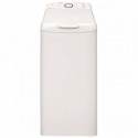 Machine à Laver 5.5KG TOP BRANDT A+++