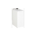 Machine à laver TOP 6.5KG BRANDT A+++