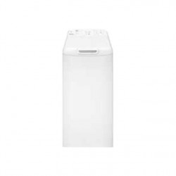 Machine à Laver 6.5KG TOP VEDETTE A+++