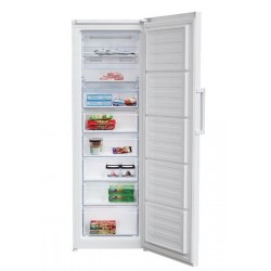 CONGELATEUR ARMOIR 277L A+ BEKO