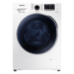 Lavante Séchante 8/6KG SAMSUNG