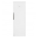 CONGELATEUR ARMOIRE 250L A+ BEKO