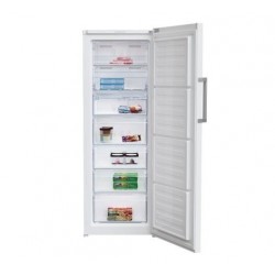 CONGELATEUR ARMOIR 250L A+ BEKO