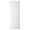 CONGELATEUR ARMOIRE 188L A+ HISENSE
