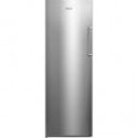 CONGELATEUR ARMOIRE 260L A+ HISENSE