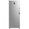 CONGELATEUR ARMOIRE 258L A++ KRISTER