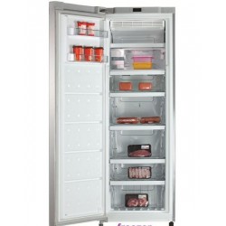 CONGELATEUR ARMOIRE 258L A++ KRIS