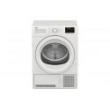 SECHE LINGE 9KG BEKO
