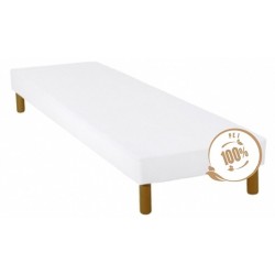 SOMMIER CONFORT 90/190