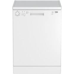 Lave Vaisselle 12 Couverts BEKO A+