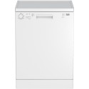 Lave Vaisselle 12 Couverts BEKO A+
