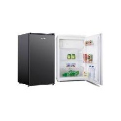 CONGELATEUR COFFRE 98L A+