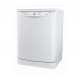 LAVE VAISSELLE 13Couverts INDESIT A+