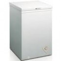 CONGELATEUR COFFRE 98L A+