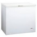 CONGELATEUR COFFRE 198L A+ MIDEA
