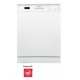 Lave Vaisselle 12 Couverts SHARP A++