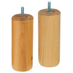 SOMMIER CONFORT 160/200