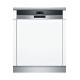 Lave Vaisselle 13Couverts SIEMENS A+++