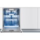Lave Vaisselle 13Couverts SIEMENS A+++