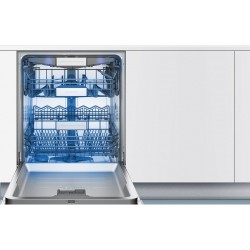 Lave Vaisselle 13Couverts SIEMENS A+++