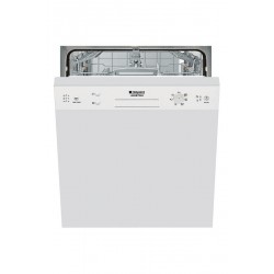 Lave vaisselle HOTPOINT 14Couverts A++