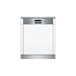 LAVE VAISSELLE SIEMENS 14Couverts A++