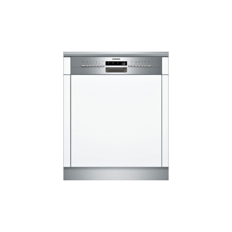 LAVE VAISSELLE SIEMENS 14Couverts A++