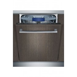 LAVE VAISSELLE SIEMENS 14Couverts A+++