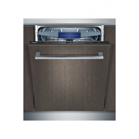 LAVE VAISSELLE SIEMENS 14Couverts A+++