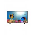 TV LED 81CM HD KAISUI