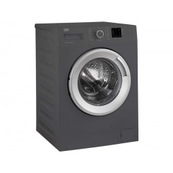 MACHINE A LAVER 7KG A +++ BEKO