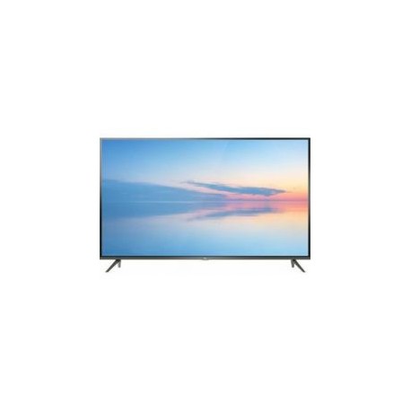 TV LED 129 CM FHD KAISUI