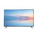 TV LED 129 CM FHD KAISUI