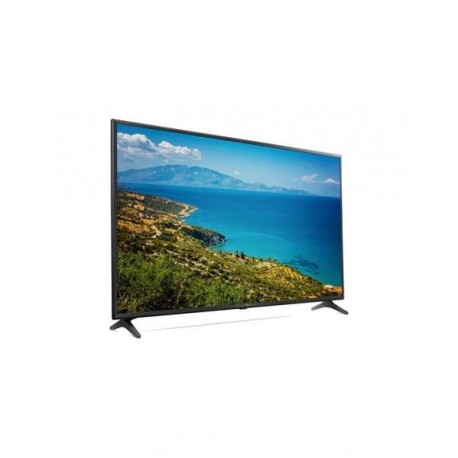 TV 140CM FHD 4K STV NFX KAISUI